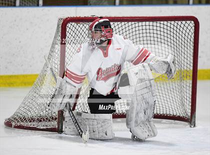 Thumbnail 2 in Darien @ Fairfield Prep photogallery.