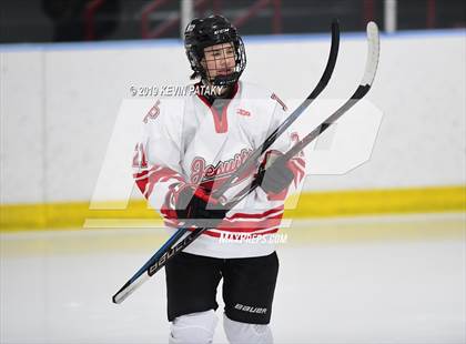 Thumbnail 1 in Darien @ Fairfield Prep photogallery.