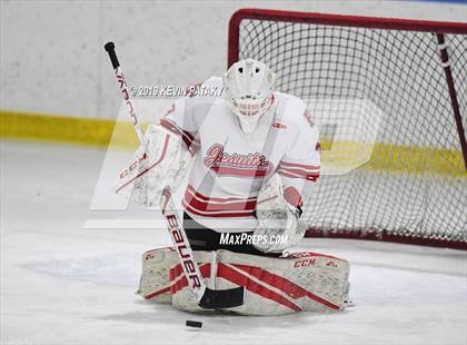 Thumbnail 2 in Darien @ Fairfield Prep photogallery.