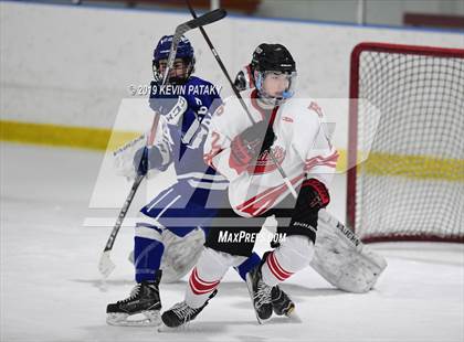 Thumbnail 1 in Darien @ Fairfield Prep photogallery.