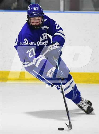 Thumbnail 1 in Darien @ Fairfield Prep photogallery.