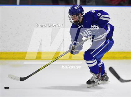 Thumbnail 2 in Darien @ Fairfield Prep photogallery.