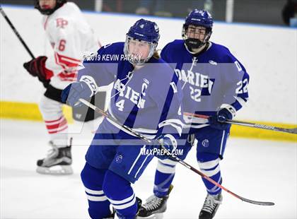 Thumbnail 3 in Darien @ Fairfield Prep photogallery.