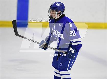 Thumbnail 3 in Darien @ Fairfield Prep photogallery.
