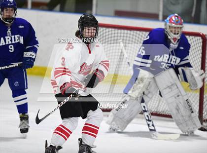 Thumbnail 1 in Darien @ Fairfield Prep photogallery.