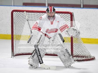 Thumbnail 3 in Darien @ Fairfield Prep photogallery.