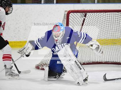 Thumbnail 3 in Darien @ Fairfield Prep photogallery.