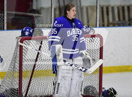 Thumbnail 3 in Darien @ Fairfield Prep photogallery.