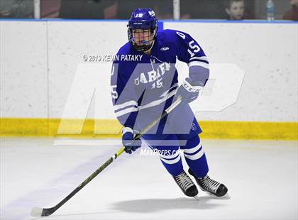 Thumbnail 1 in Darien @ Fairfield Prep photogallery.