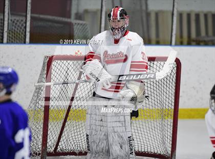 Thumbnail 2 in Darien @ Fairfield Prep photogallery.