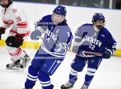 Thumbnail 1 in Darien @ Fairfield Prep photogallery.