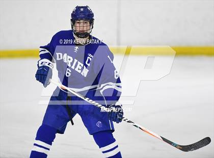 Thumbnail 3 in Darien @ Fairfield Prep photogallery.