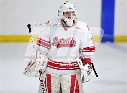 Thumbnail 1 in Darien @ Fairfield Prep photogallery.