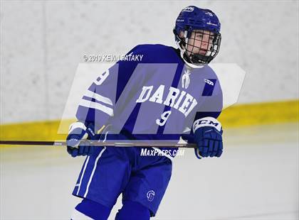 Thumbnail 3 in Darien @ Fairfield Prep photogallery.