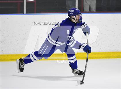 Thumbnail 2 in Darien @ Fairfield Prep photogallery.