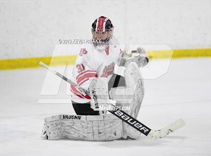 Thumbnail 2 in Darien @ Fairfield Prep photogallery.