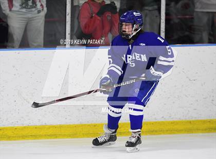 Thumbnail 2 in Darien @ Fairfield Prep photogallery.