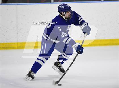 Thumbnail 1 in Darien @ Fairfield Prep photogallery.