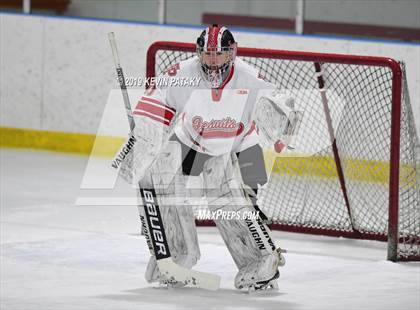Thumbnail 3 in Darien @ Fairfield Prep photogallery.
