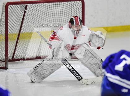 Thumbnail 3 in Darien @ Fairfield Prep photogallery.