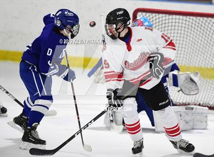 Thumbnail 3 in Darien @ Fairfield Prep photogallery.