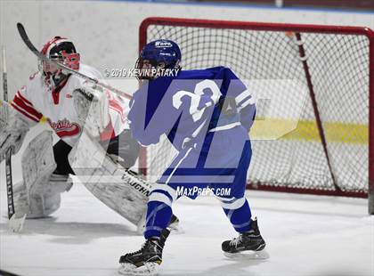 Thumbnail 2 in Darien @ Fairfield Prep photogallery.