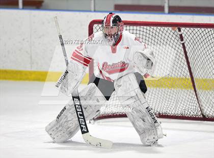 Thumbnail 1 in Darien @ Fairfield Prep photogallery.
