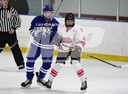 Thumbnail 3 in Darien @ Fairfield Prep photogallery.