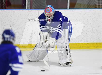 Thumbnail 1 in Darien @ Fairfield Prep photogallery.