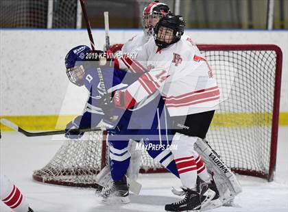 Thumbnail 2 in Darien @ Fairfield Prep photogallery.
