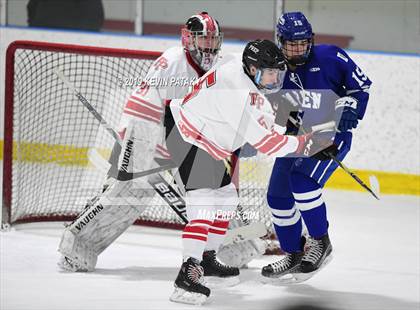 Thumbnail 1 in Darien @ Fairfield Prep photogallery.