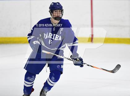 Thumbnail 1 in Darien @ Fairfield Prep photogallery.