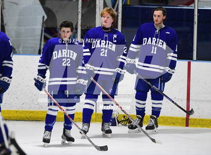 Thumbnail 3 in Darien @ Fairfield Prep photogallery.