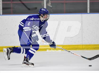 Thumbnail 1 in Darien @ Fairfield Prep photogallery.