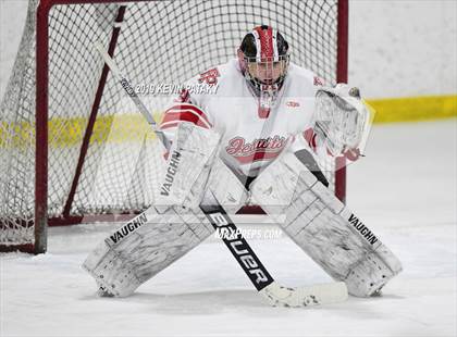 Thumbnail 2 in Darien @ Fairfield Prep photogallery.