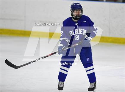 Thumbnail 2 in Darien @ Fairfield Prep photogallery.