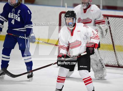 Thumbnail 1 in Darien @ Fairfield Prep photogallery.