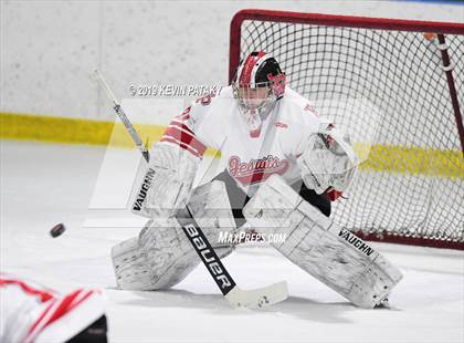 Thumbnail 3 in Darien @ Fairfield Prep photogallery.