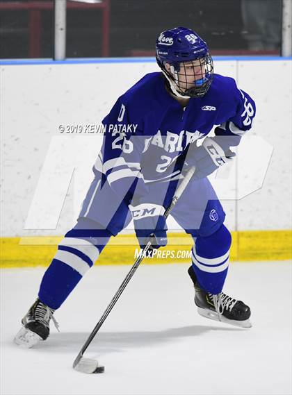 Thumbnail 3 in Darien @ Fairfield Prep photogallery.