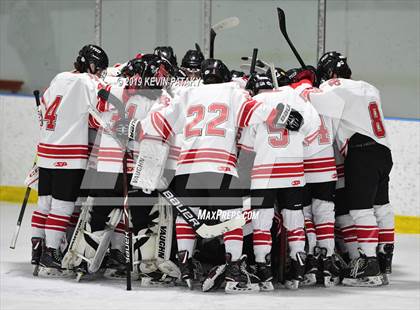 Thumbnail 1 in Darien @ Fairfield Prep photogallery.