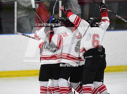Thumbnail 3 in Darien @ Fairfield Prep photogallery.