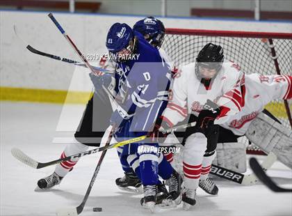 Thumbnail 3 in Darien @ Fairfield Prep photogallery.