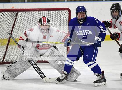 Thumbnail 1 in Darien @ Fairfield Prep photogallery.