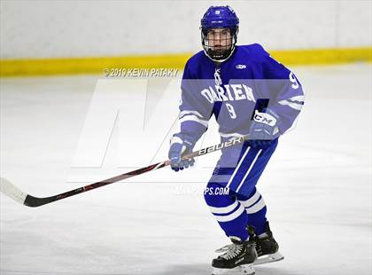 Thumbnail 3 in Darien @ Fairfield Prep photogallery.