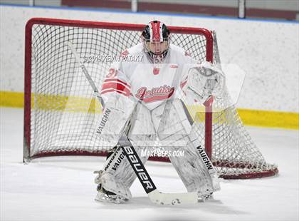 Thumbnail 1 in Darien @ Fairfield Prep photogallery.