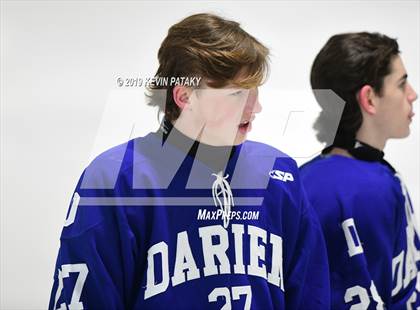 Thumbnail 3 in Darien @ Fairfield Prep photogallery.