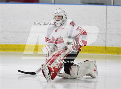 Thumbnail 2 in Darien @ Fairfield Prep photogallery.