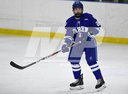 Thumbnail 1 in Darien @ Fairfield Prep photogallery.