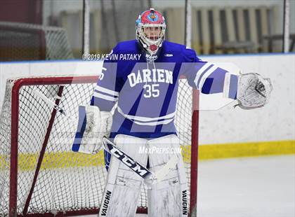 Thumbnail 1 in Darien @ Fairfield Prep photogallery.