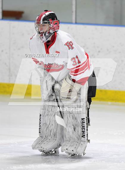 Thumbnail 1 in Darien @ Fairfield Prep photogallery.